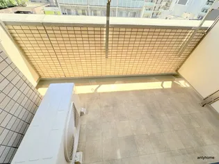 アーバネックス西長堀【5階】のその他画像