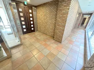 アーバネックス西長堀【5階】のその他画像