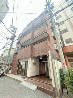 アトレーユ深江の画像