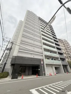 サムティ難波VIVOの画像