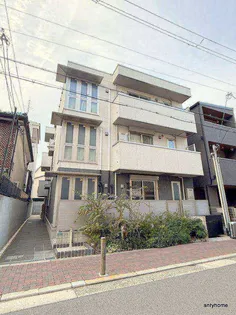 クラシスト東中本の画像