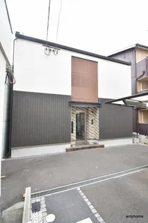 LUXE国分寺IIの画像