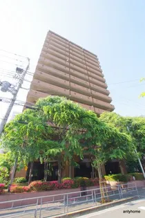 センチュリーパークユニ東梅田の画像