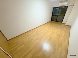 ロイヤルキャッスル【10階】の外観