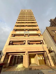 ラグゼ海老江の画像