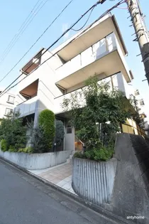 カルム香川Ⅴ【1階】の外観