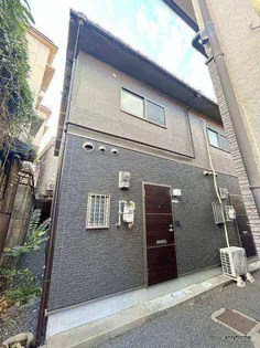 星元ハイツの画像