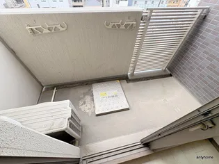 JPレジデンス難波南【8階】のその他画像