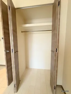 JPレジデンス難波南【8階】のその他画像