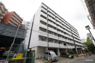 ビジネス新大阪の画像