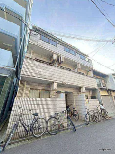 ドリーム21の画像