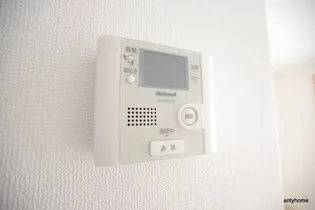 Gramercy Juso-higashi 1st【6階】のその他画像