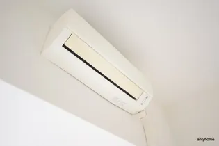 Gramercy Juso-higashi 1st【6階】のその他画像