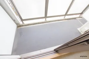 Gramercy Juso-higashi 1st【6階】のその他画像