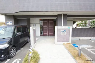 Gramercy Juso-higashi 1st【6階】のその他画像