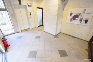 Gramercy Juso-higashi 1st【6階】のその他画像