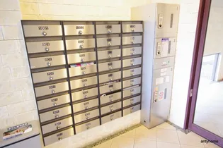 Gramercy Juso-higashi 1st【6階】のその他画像