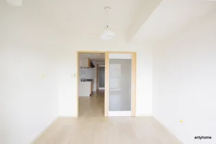 Gramercy Juso-higashi 1st【6階】の居間