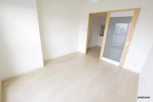 Gramercy Juso-higashi 1st【6階】の寝室