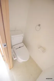 Gramercy Juso-higashi 1st【6階】のその他画像