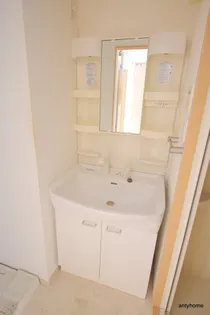 Gramercy Juso-higashi 1st【6階】のその他画像