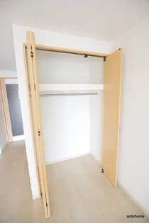 Gramercy Juso-higashi 1st【6階】のその他画像