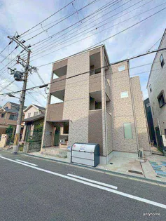 EIJU TSUKAMOTOの画像