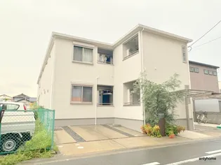 WESTTAIL WINDの画像