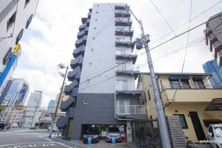 ハイムラポールPART12の画像