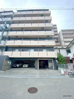 ハイムラポールPARTXVの画像