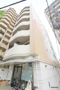 レクシア木川西の画像