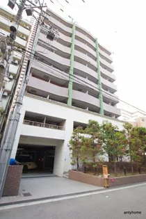 サムティ梅田インターコアの画像