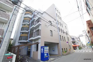 シャトー都島の画像