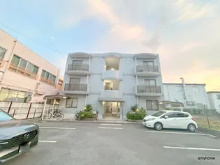 ウィンドコートの画像