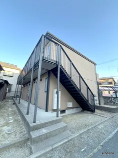 ハイムグレイスの画像