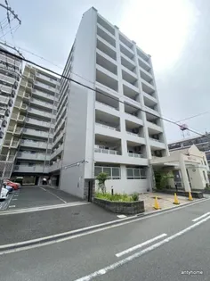 新深江池田マンションの画像