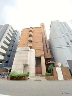 リッチライフダイコクの画像