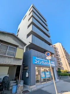 ボヌール都島の画像