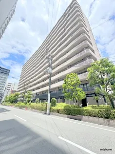 グランソレイユ日本橋の画像