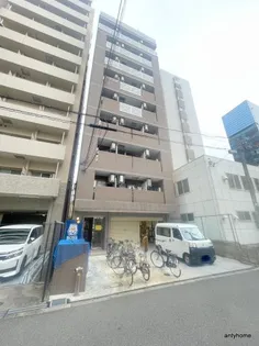 ルミエール西大橋の画像