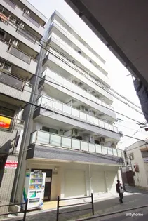 パーラム淡路の画像