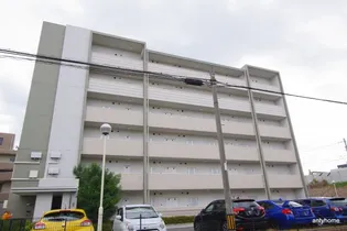 パルクレールの画像