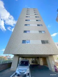 ラウロ相川リーヴァの画像