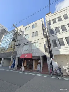 エイトビル江戸堀の画像