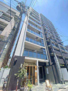 ALZA松ヶ枝IIの画像