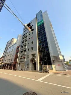 グレースカーサエムの画像