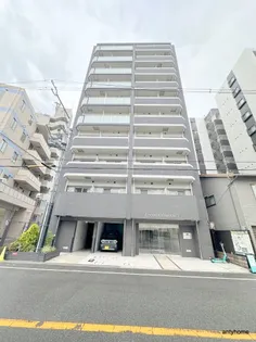 LC難波ミラージュの画像