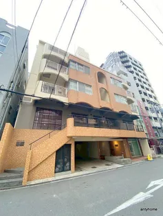 メゾンサンライズの画像