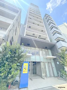 エステムプラザ難波EASTIIブレストの画像