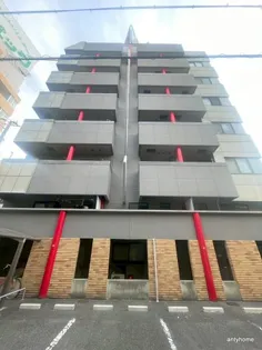 エクセルウィーン塚本の画像